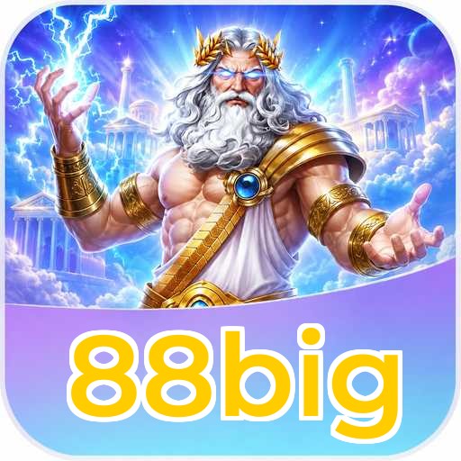 Instalasi iOS
