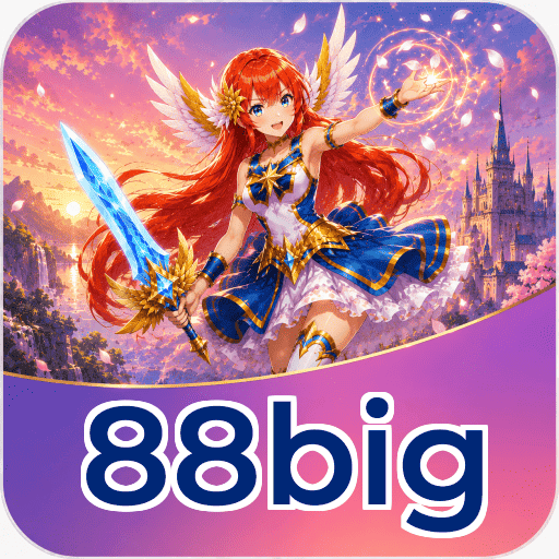 88big Support