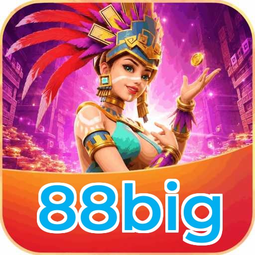 88big Download Guide