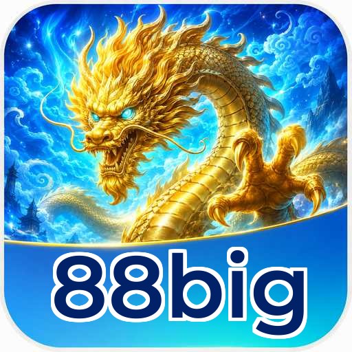 Metodologi riset 88big