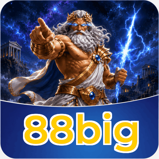 Update History 2026