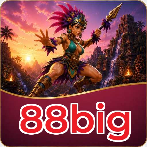 FAQ Instalasi