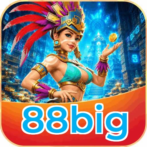 Verifikasi profile 88big