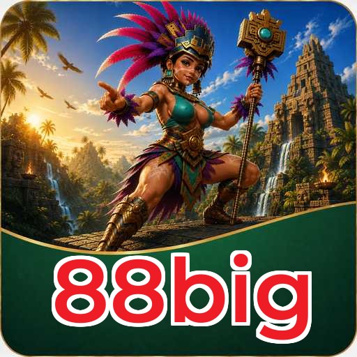 Verifikasi APK