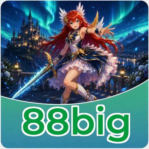 Recommendations